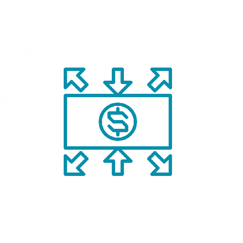 Paycheck Distribution