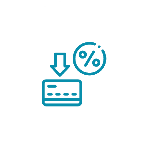 Maximize Deductions and Credits